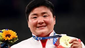 Jul 03, 2021 · スポーツ仲裁裁判所（cas）は7月2日、ドーピング規定違反の疑いで世界陸連の独立監視部門「インテグリティー・ユニット」（aiu）から資格停止処分を受けていた女子100mハードルのリオ五輪金メダリスト、ブリアナ・マクニール（旧姓ローリンス、米国）の異議申し立てを却下した。 L Jmux0i92sabm