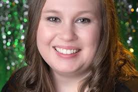 Fundraiser by Rachael Meek : Support Rachael Meek's Medical Recovery