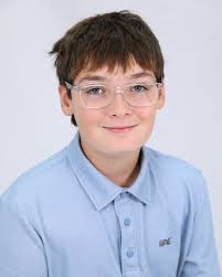 Congratulations to 7th graders Harper Burgans, Sawyer Johnson, Temply Jones  and Caroline Smith