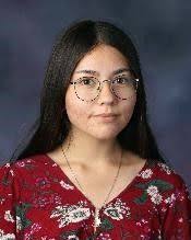 Children's Cabinet holiday programs serve 1,889 individuals in 2021