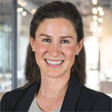 team #iam #identityandaccessmanagement