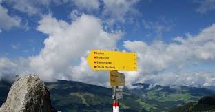 Maybe you would like to learn more about one of these? Olbank Rundweg Kelchsau Nr 79 Bergfex Wanderung Tour Tirol