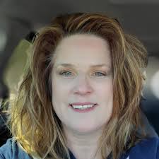 Today we got to celebrate our 5 YEAR ANNIVERSARY!!! 🎉 When Creative  Enterprises Forsyth opened 5 years ago, we served 6 clients. Today we're  very proud to say we serve 82 AMAZING