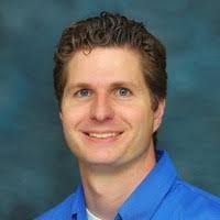 Steven Saffell Email & Phone Number