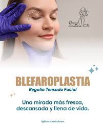 Dermo Escultura Costa Rica‎