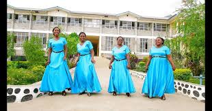 Hekima ya neno la mungu. Kwaya Katolik Hekima Ya Mdomo Hekima Ya Mungu By E Majaliwa Youtube Mabogo Kutoka Kwa Album Ya Neema Ya Mungu Wimbo Huu Umeimbwa Na Kwaya Ya Eido Ishida