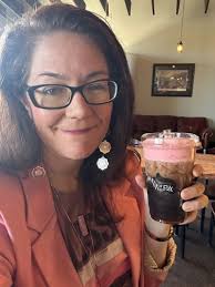 DARLENE KEITH-BATTLE MPA (PHD candidate)