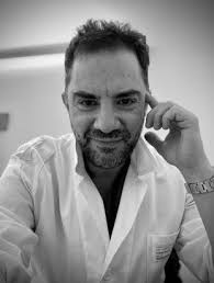 Curriculum Vitae Europass