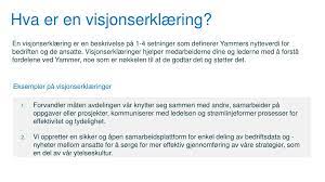 Fra wikipedia, den gratis encyklopædi. Ppt Mal For Strategisk Plan Powerpoint Presentation Free Download Id 2859358