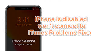Forgot Ipad Passcode How To Unlock Your Ipad Without Passcode Softwaredive Com In 2020 Problem Solved Latest Ios Iphone Apps