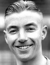 Sir Stanley Matthews