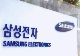 We did not find results for: ì‹¤ì  ëŒ€ë°• ì‚¼ì„± ë°˜ë„ì²´ ì„±ê³¼ê¸‰ë„ ëŒ€ë°• ì´ˆìž„ ê³¼ìž¥ ì–µëŒ€ ë³´ìˆ˜ íŒŒì´ë‚¸ì…œë‰´ìŠ¤