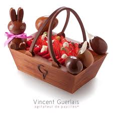 No Photo Description Available In 2020 Chocolatier Picnic Basket Artisan