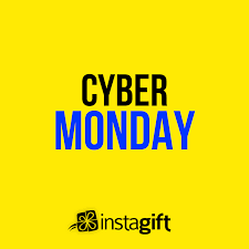 Starting on black friday and carrying through cyber monday, make a $100 or more gift card purchase from red lobster and receive 10% off. Instagift Instagift Twitter