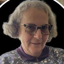 Rhonda Skinner's Instagram, Twitter & Facebook