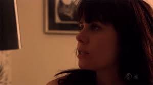 jenny schecter gifs Page 2