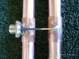 This arrangement can be applied practically and usefully on bands within the vhf and uhf spectrum. Http Www Hamuniverse Com N6jsxpb Cu J2rev Pdf