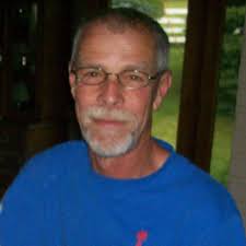 Robert "Bob" Miller Obituary July 5, 2024