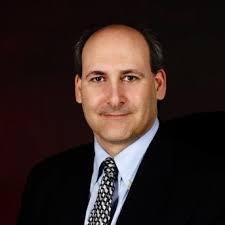 Please join me in welcoming Dana Lodge to Everest!!!!