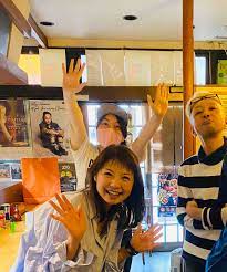 名古屋「変態」熟成麺打ち士の魅惑の炭水化物祭り！久々のラーメンだ～っ | 丹羽直美 | 読者ブログ