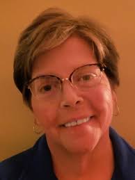 Barbara O'Neill Obituary (1962