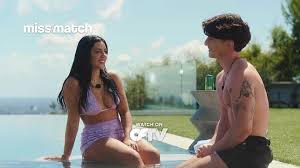 MissMatch S2E2: Tony Lopez & Riley Murrey