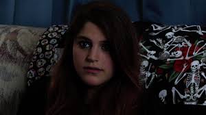 Messenger of Wrath (2017)