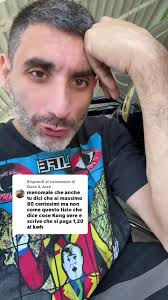 Paladini delle Elettriche: Risposta a Dave e José