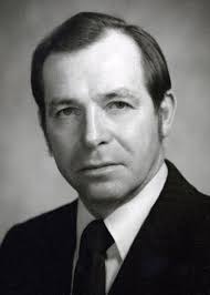 Obituary information for William H Murphy