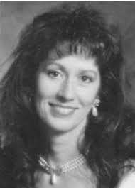 Daniella Counts Obituary