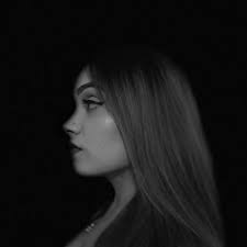 Stream Faded MEMRES music