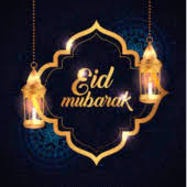Eid is traditionally celebrated for three days and is a national holiday in. Eid Al Fitr 2021 1 Apk Com Eid Alfitr Fitr Takberat Apk Download