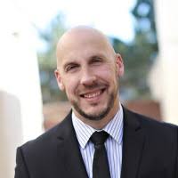 10 "Sweeney, J.d" profiles