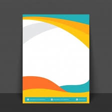 Background islamic hd, background islami hd, background islamic png, template. Background Pamflet Polos
