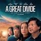 Film Friday: A Great Divide event image