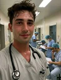 Oraciones Milagrosas