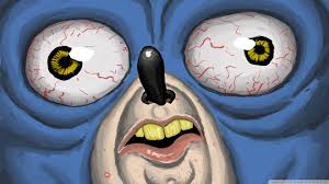 Bienvenue sur la chaîne youtube de boursorama ! Funny Memes Xbox Profile Picture Funny Novocom Top