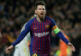 Scoreboard.com offers home/away/overall uefa champions league standings, form (last 5 matches), over/under and top scorers tables. Champions League Top Scorers 2018 19 Besoccer