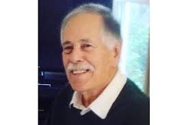 John Dodson Obituary (1939