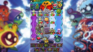 Zombies™ heroes mod, a casual game for android. Plants Vs Zombies Heroes Pc Game Download