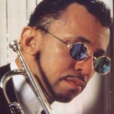 Tom Browne Album and Singles Chart History