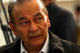 Diputado Ricardo Celis (PPD) pide al Estado diseñar estrategia para  revertir alza en lista de espera