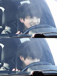  Ame3 On Twitter Bts Jungkook Jungkook Bts Pictures
