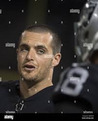 Terry connor hi-res stock photography and images