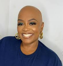 Lakeisha Connor's Instagram, Twitter & Facebook