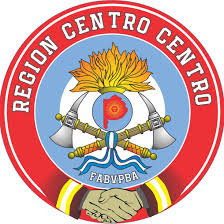 Estación de bomberos buenos aires le puede interesar más estaciones de bomberos: Region Centro Centro Bomberos Voluntarios Buenos Aires Posts Facebook