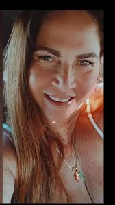 Reel by Cleonete Jacinto Brito (@cleonetejacinto) · December 15, 2025