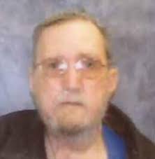 William Huffaker Obituary