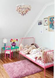 Lit baldaquin ikea 2 places comparer les prix et offres pour lit. Lit En Fer Forge Pour Votre Chambre De Reve