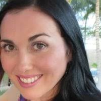 Melonie Johnson Email & Phone Number